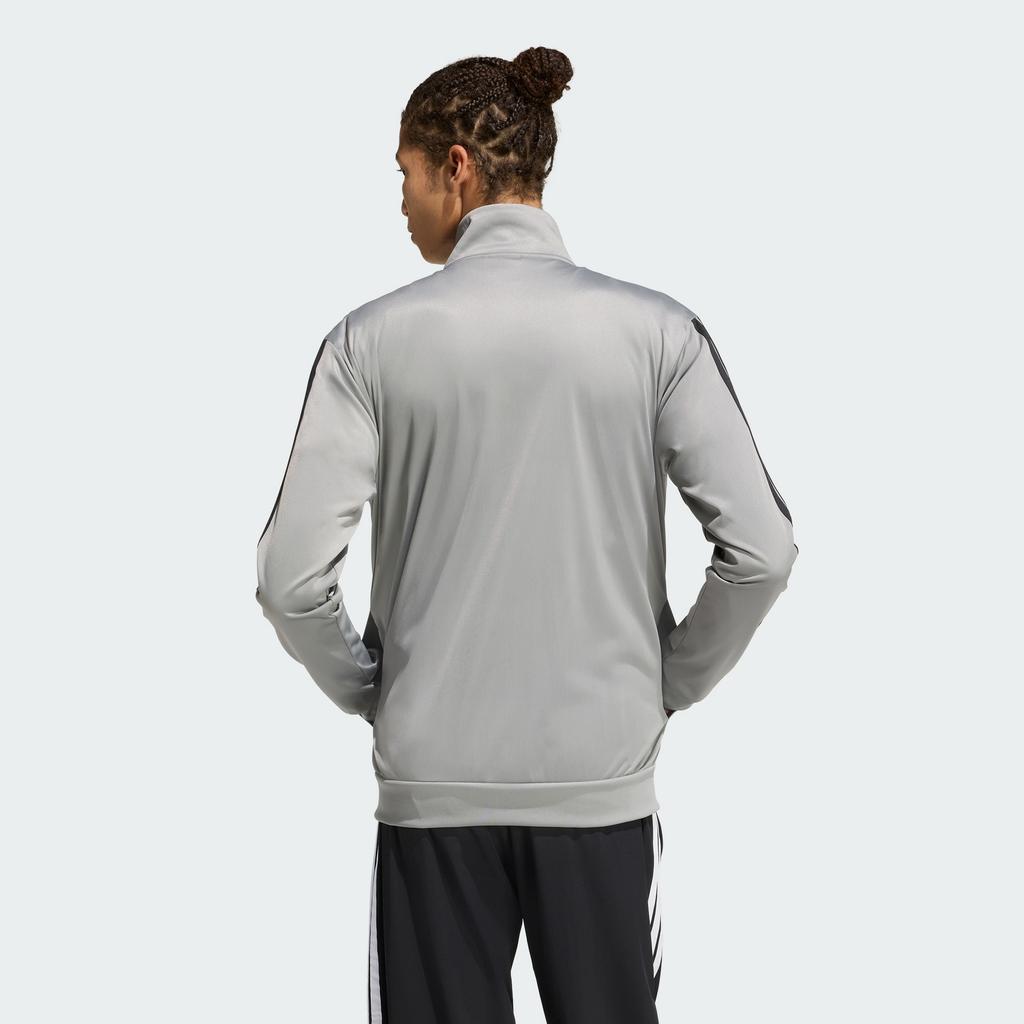 adidas Тренировочная куртка Dayready Kc1381
