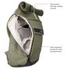 Рюкзак Thule Paramount 24 л, Мягкий зеленый, 3205012