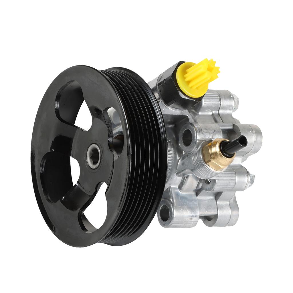 1pc Power Steering Pump for T1oyota Tacoma 2.7L 05-18 21-5484