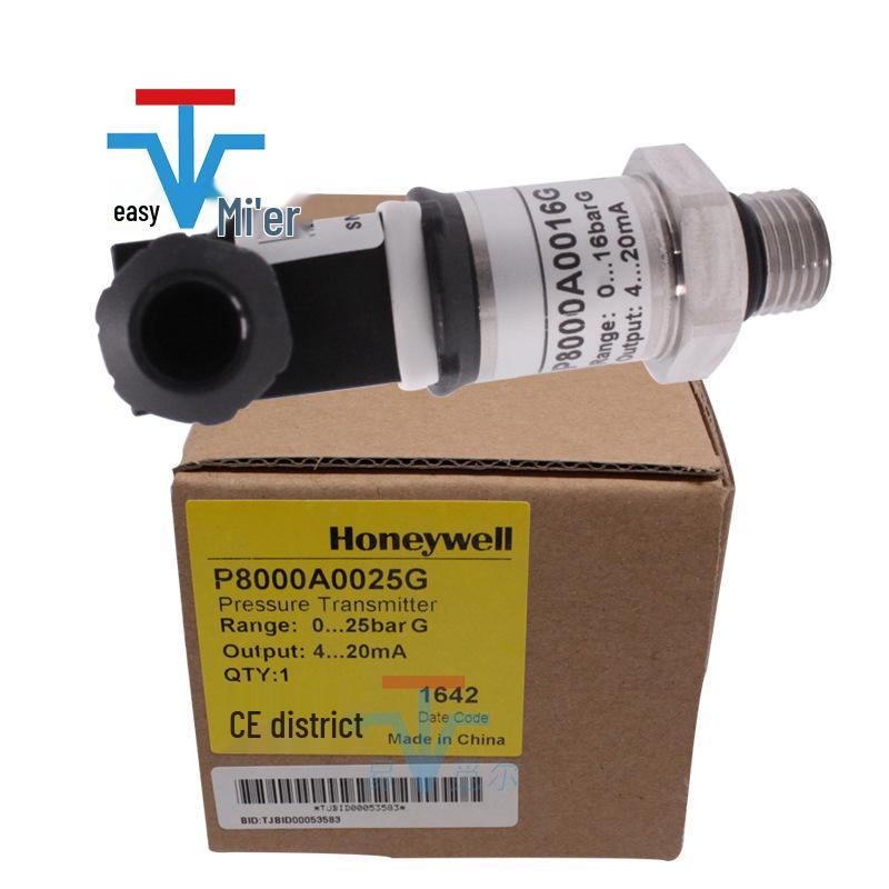 Датчик давления Honeywell P8000A/B0007G
