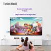Horion 98-inch Professional Meeting and Training Display (CN version)