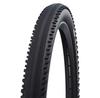 Schwalbe Hurricane Performance 29´´ X 2.25 Hard MTB Tire
