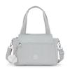 ELYSIA Easy Gray K437919RW 10л