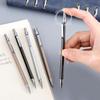 10 шт. механический карандаш автоматический карандаш плотник чертежный карандаш чертежный карандаш для плотника маркировка эскиз