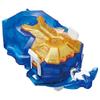 Takara tomy beyblade burst B-187 стартовый saber valkyrie .Sh-7