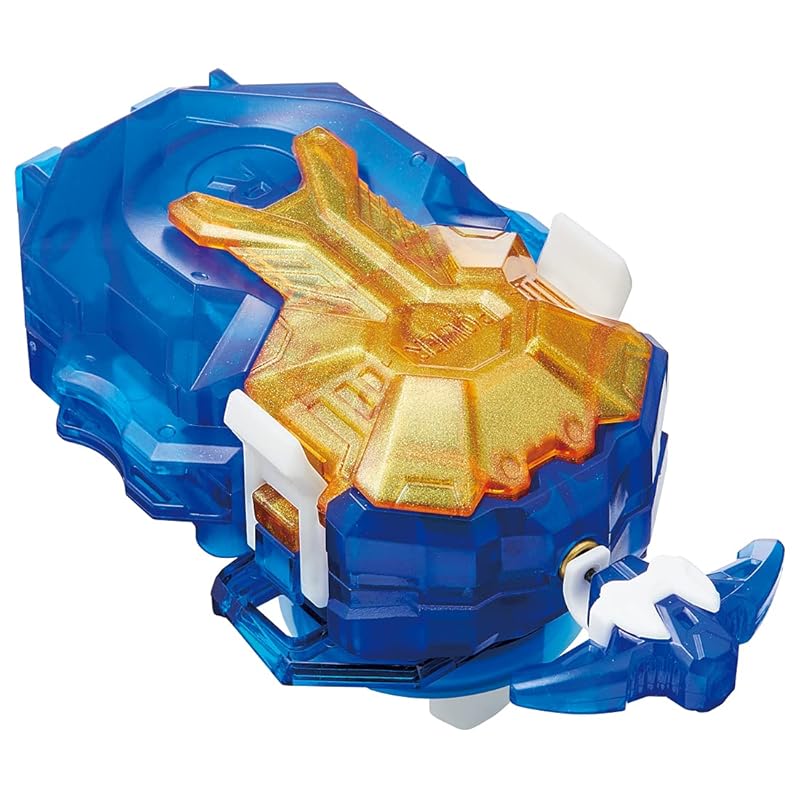 Takara tomy beyblade burst B-187 стартовый saber valkyrie .Sh-7