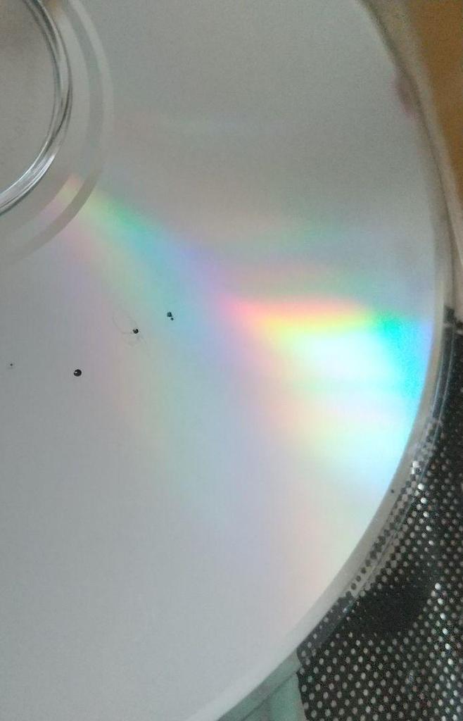 [Б/У] BIGBANG 02 ВТОРОЙ СИНГЛ ...Корейское издание CD+VCD