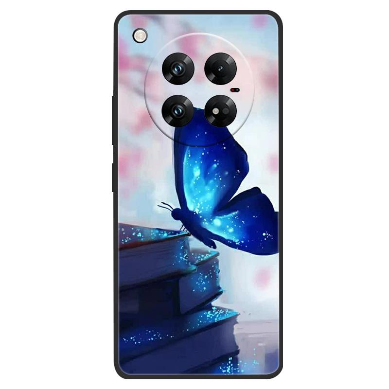 For Infinix Zero 40 4G X6860 Case Funda Silicone Luxury Space Soft Bumper for Infinix Zero 40 5G X6861 Phone Cover TPU Fundas