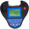 V508 Super ZedBull Smart Zed-Bull Key Transponder Programmer ZED Bull Key Programmer Blue Plug 500373102A2