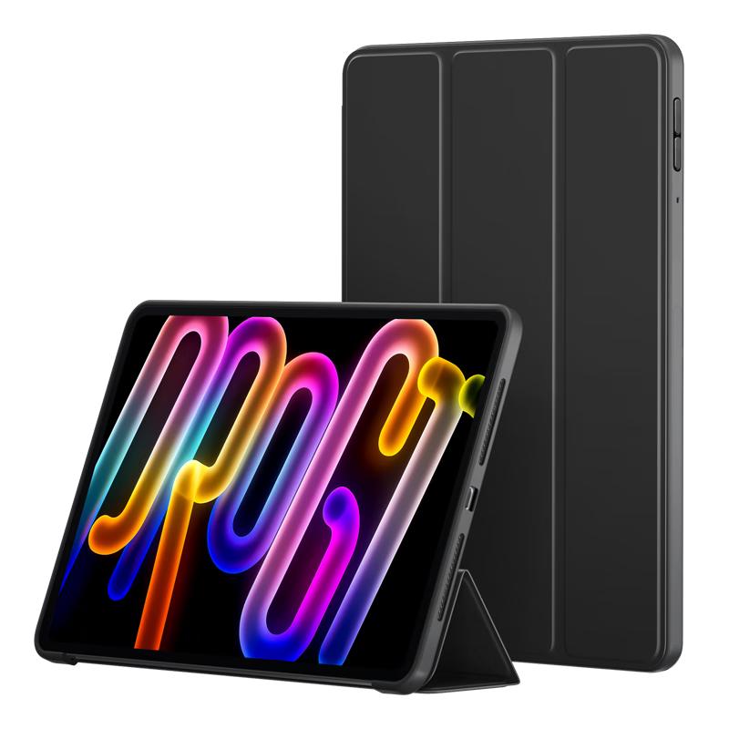 Защитный чехол Biazi для планшетов Lenovo Legion и Xiaoxin