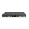 H3C S6525XE-54HF-HI 48-Port 10G & 6-Port 100G Layer 3 Core Switch