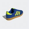 Adidas Команда Gazelle, II0007, 1020111928, Популярная корейская обувь