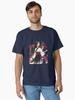 Mulan Mulan Classic T-Shirt