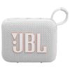 JBL Портативная Bluetooth-колонка GO4