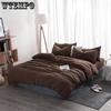  Duvet Cover 3pcs 4pcs Bedding Set Pillow Case Queen Size Bedroom Decor