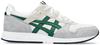 Lyte Classic Sneakers (1201A477) White/shamrock Green