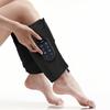 Huvidic HuBDIC Foot Care Air Calf Thigh Leg Cordless Rechargeable 4 Courses 3 Levels of Air Intensity 2 Levels of Heating 4 Types of Vibration 20