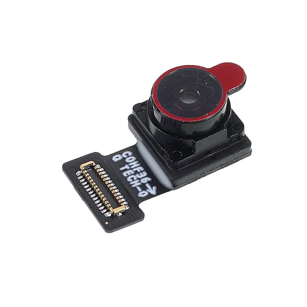 Для Oppo Find X3 Lite OEM Модуль фронтальной камеры на замену (без логотипа)