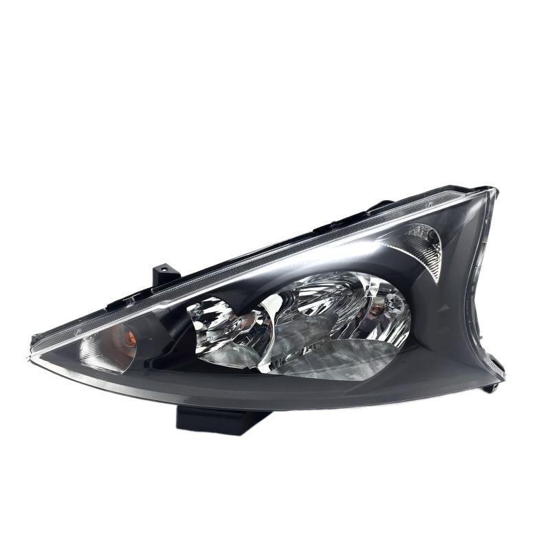Передняя фара в сборе для Dongfeng Fengxing Jingyi 1.8/1.5XL/1.5LV/1.6 SUV