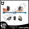 Mercedes-Benz ML/GL Class W164 & R Class W251 Multifunction Steering Wheel Button Switches