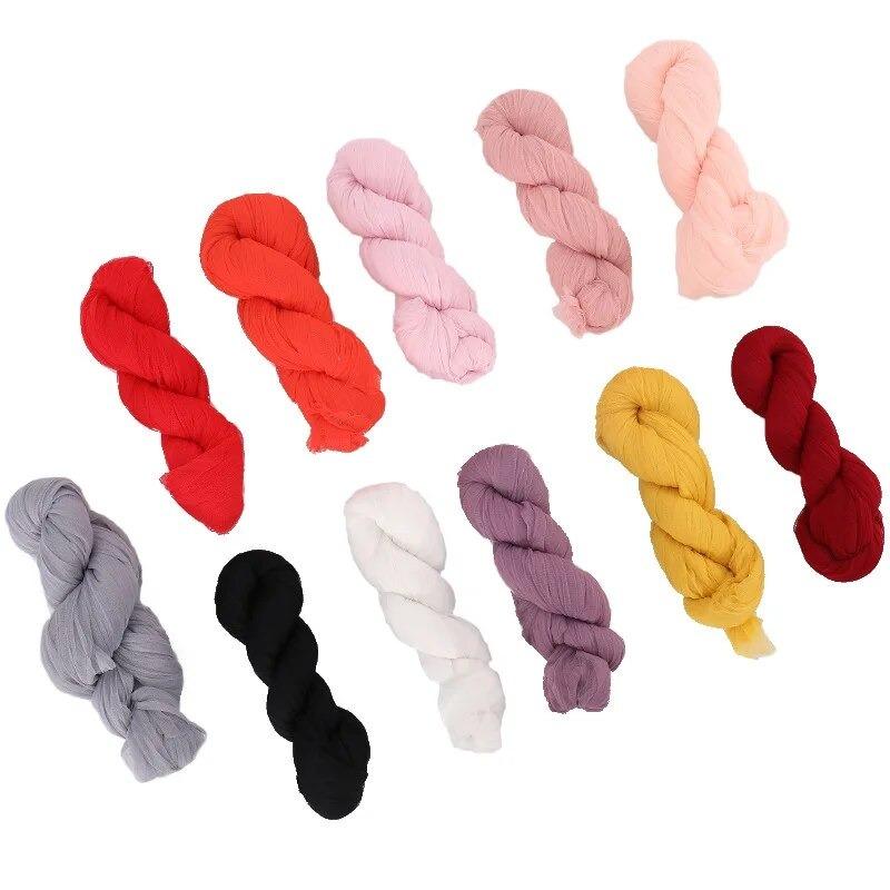 INS морщинистая Тюлевая ткань 1,2 x 3 м с рюшами, сетчатая ткань, цветочный магазин, фотофон, ткань, свадебный декор, украшения для дня рождения