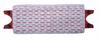 Vileda Ultramax Ultramat Spray Flat Mop Refill