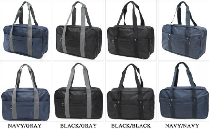 Relife Школьная сумка Бостонская сумка Номер детали производителя (1099) ВМФ/ВМФ