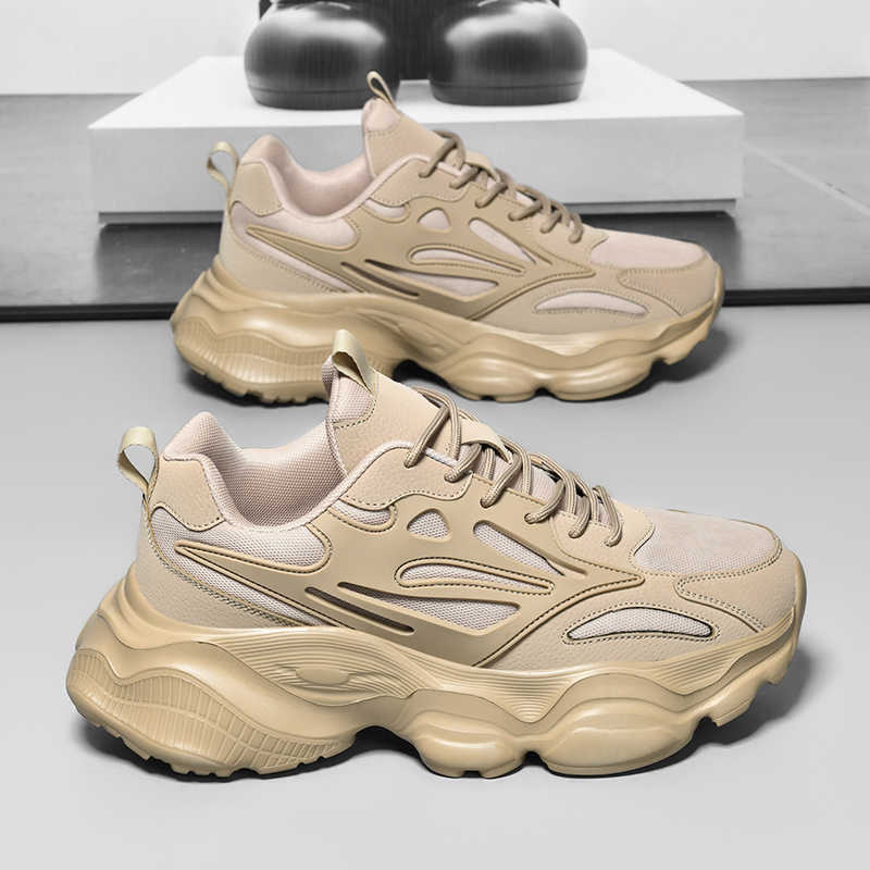 Модные кроссовки на тонком каблуке и плоской подошве, крутые балетки, обувь для гольфа, мужские кроссовки, размер 48, спорт, развлечения, высокое качество, ссылка Vip