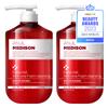 Paul Madison Deep Red Large Large All -in -One Foam Cleansing 510ml, 2 Famous Korean Cosmetics, Popular Products
