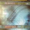 12-дюймовая пластинка DJ ZINC - Beats By Design EP TPR12025 True Playaz 2000 UK Dance & Electronica Б/У