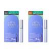 Angfa Scalp D Тушь для ресниц Long Long Натуральный черный Мокко-коричневый 6 г