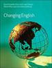 Книга Changing English