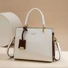 Сумки для женщин Новые сумки для женщин Кроссбоди Натуральная кожа Высококлассные сумки Модная сумка на одно плечо для женщин