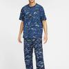 Nike Футболка Cg Dri-FIT HJ0795-410
