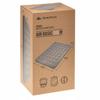 Materac Air Basic 2-Osobowy Quechua