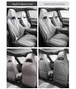 BYD Frigate 07 Four-Season Full-Cover Seat Cushion for 5-Seater