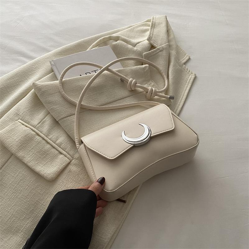 Модные и стильные дизайнерские женские сумки на лето, новые высококачественные сумки через плечо, модные маленькие квадратные сумки на одно плечо с застежкой-молнией подмышкой