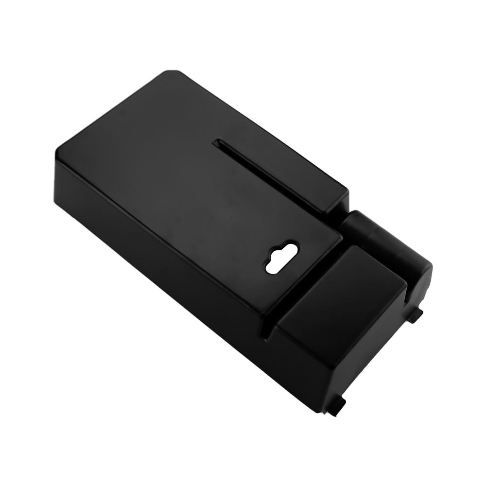 Центральный подлокотник, ящик для хранения, контейнер-держатель для Mercedes Benz C GLC Class W205 2015 2016 2017 2018