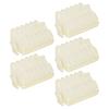 5PCS Air Filter Replacement Garden Chain Saw Filter Chainsaw Accessories for STIHL MS251