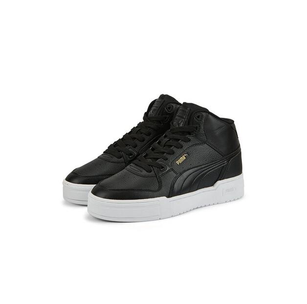 Кроссовки Puma 386759 03