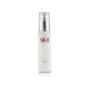 SKII Facial Lift Emulsion 100ml