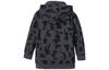 Kids' Adidas X Disney Kids Sweatshirts Hooded Moderate Non-Stretch