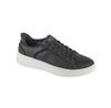 Кроссовки Slip-Ins: Court Break - Suit Sneaker