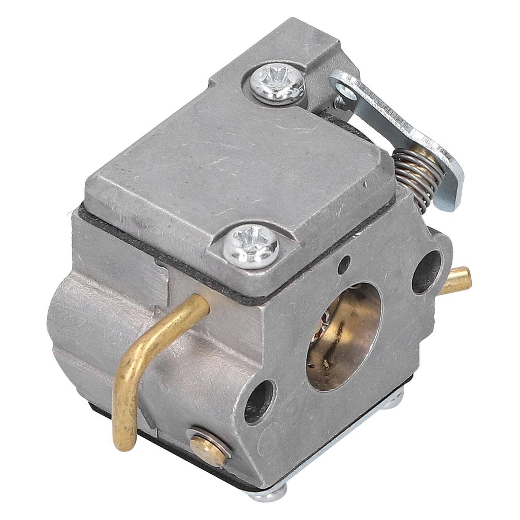 Алюминиевый карбюратор бензопила аксессуары подходят для TB20CS TB20DC TB310QS TB320BV TB65SS TB70FH TB70SS