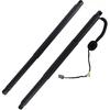 FB5378402A55BA OR BB5Z78406A10B Rear Electric Tailgate Gas Struts For 2011-2015 Ford Explorer