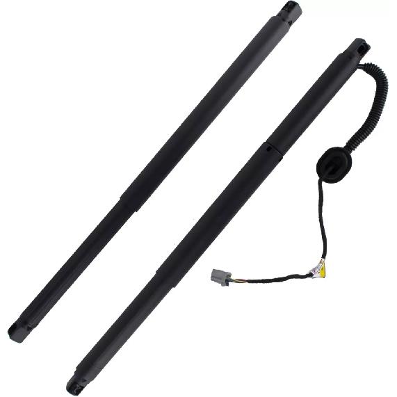 FB5378402A55BA OR BB5Z78406A10B Rear Electric Tailgate Gas Struts For 2011-2015 Ford Explorer