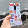 Для чехла Xiaomi Redmi 8 Чехол Redmi 8A Конфетный Силиконовый Мягкий ТПУ Чехол для телефона Redmi 8 A 8A Pro Задняя крышка Для Xiaomi Redmi8 8a