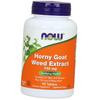 Horny Goat Weed Extract, Maca Tonic, Horny Goat Weed Extract 750, 90tab (08128013)