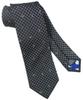Necktie [Paul Smith] (PS204SA-Gray) [Item]