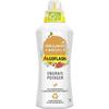 ALGOFLASH NATURASOL NATURASOL Engrais Liquide Potager - Organic Et Recyclé - 1L